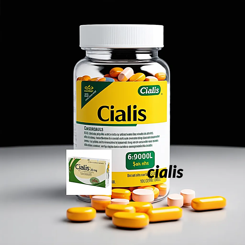 Acheter cialis pas cher france